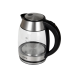 MAYER MMEKG170 Electric Glass Kettle(1.7)